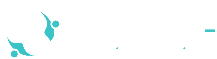 Afridence